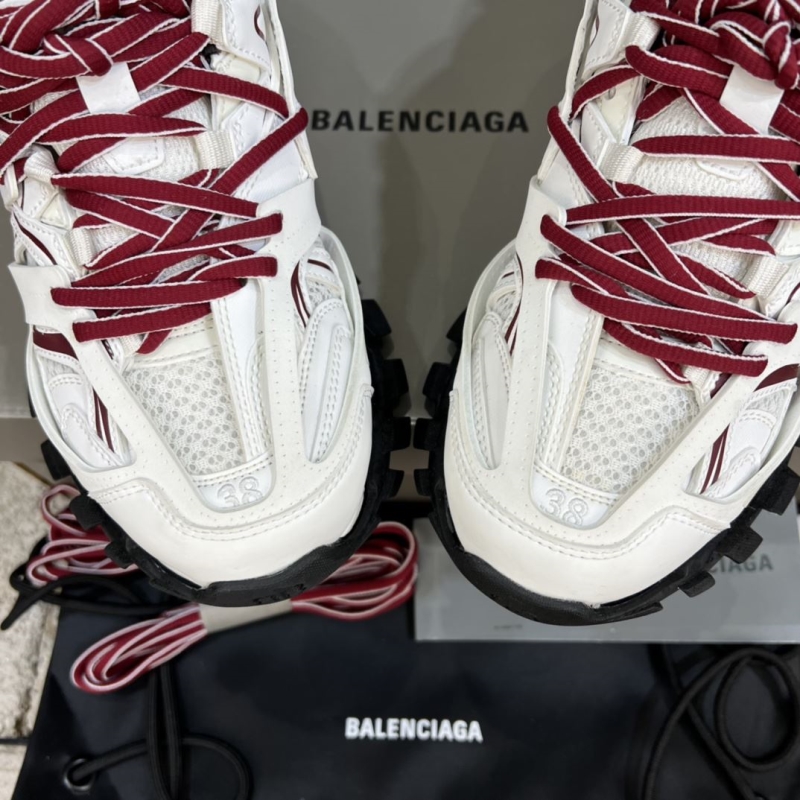 Balenciaga Sneakers